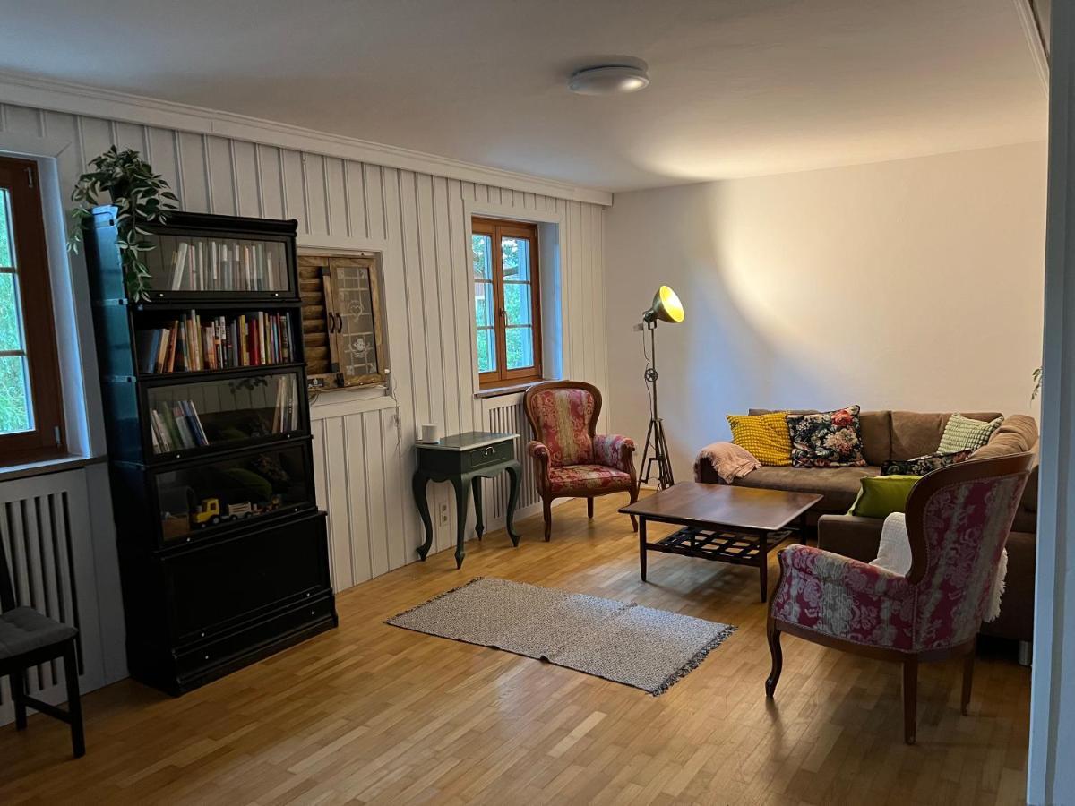 Insalzburg - 4 Bedroom * Salzburg